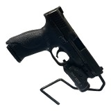 SMITH & WESSON M&P 2.0 9MM LUGER (9x19 PARA) - Image 2 of 5