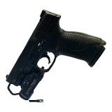 SMITH & WESSON M&P 2.0 9MM LUGER (9x19 PARA) - Image 1 of 5
