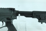 FIREARMS INTERNATIONAL CORP. OMNI HYBRID RIFLE 5.56X45MM NATO - Image 25 of 25