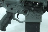 FIREARMS INTERNATIONAL CORP. OMNI HYBRID RIFLE 5.56X45MM NATO - Image 22 of 25