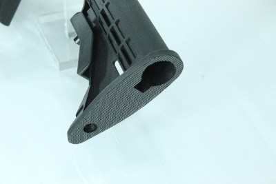 FIREARMS INTERNATIONAL CORP. OMNI HYBRID RIFLE 5.56X45MM NATO - Image 14 of 25