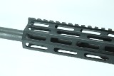 FIREARMS INTERNATIONAL CORP. OMNI HYBRID RIFLE 5.56X45MM NATO - Image 11 of 25