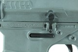 FIREARMS INTERNATIONAL CORP. OMNI HYBRID RIFLE 5.56X45MM NATO - Image 7 of 25