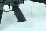 FIREARMS INTERNATIONAL CORP. OMNI HYBRID RIFLE 5.56X45MM NATO - Image 4 of 25