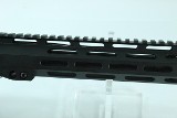 FIREARMS INTERNATIONAL CORP. OMNI HYBRID RIFLE 5.56X45MM NATO - Image 18 of 25