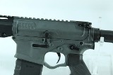 FIREARMS INTERNATIONAL CORP. OMNI HYBRID RIFLE 5.56X45MM NATO - Image 2 of 25