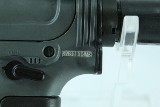 FIREARMS INTERNATIONAL CORP. OMNI HYBRID RIFLE 5.56X45MM NATO - Image 6 of 25