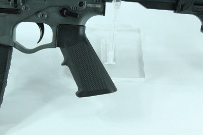 FIREARMS INTERNATIONAL CORP. OMNI HYBRID RIFLE 5.56X45MM NATO - Image 4 of 25