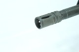 FIREARMS INTERNATIONAL CORP. OMNI HYBRID RIFLE 5.56X45MM NATO - Image 13 of 25