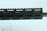 FIREARMS INTERNATIONAL CORP. OMNI HYBRID RIFLE 5.56X45MM NATO - Image 17 of 25
