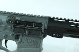 FIREARMS INTERNATIONAL CORP. OMNI HYBRID RIFLE 5.56X45MM NATO - Image 19 of 25