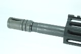 FIREARMS INTERNATIONAL CORP. OMNI HYBRID RIFLE 5.56X45MM NATO - Image 12 of 25