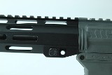 FIREARMS INTERNATIONAL CORP. OMNI HYBRID RIFLE 5.56X45MM NATO - Image 8 of 25