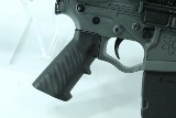FIREARMS INTERNATIONAL CORP. OMNI HYBRID RIFLE 5.56X45MM NATO - Image 23 of 25