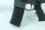 FIREARMS INTERNATIONAL CORP. OMNI HYBRID RIFLE 5.56X45MM NATO - Image 3 of 25