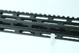 FIREARMS INTERNATIONAL CORP. OMNI HYBRID RIFLE 5.56X45MM NATO - Image 10 of 25