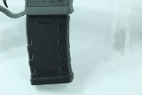FIREARMS INTERNATIONAL CORP. OMNI HYBRID RIFLE 5.56X45MM NATO - Image 21 of 25