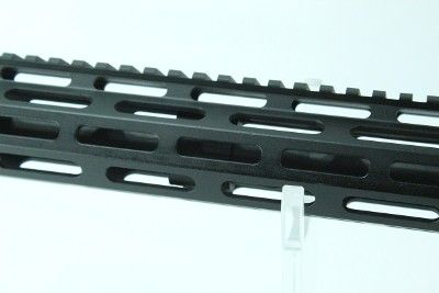 FIREARMS INTERNATIONAL CORP. OMNI HYBRID RIFLE 5.56X45MM NATO - Image 10 of 25