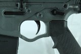 FIREARMS INTERNATIONAL CORP. OMNI HYBRID RIFLE 5.56X45MM NATO - Image 5 of 25