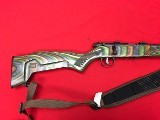 SAVAGE ARMS MARK II .22 LR - Image 7 of 10