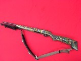 SAVAGE ARMS MARK II .22 LR - Image 1 of 10