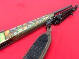SAVAGE ARMS MARK II .22 LR - Image 8 of 10