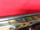 SAVAGE ARMS MARK II .22 LR - Image 9 of 10