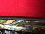 SAVAGE ARMS MARK II .22 LR - Image 10 of 10