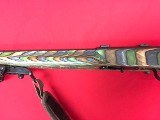 SAVAGE ARMS MARK II .22 LR - Image 3 of 10