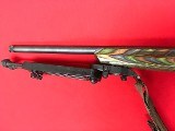 SAVAGE ARMS MARK II .22 LR - Image 2 of 10