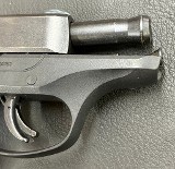 RUGER EC9S STANDARD 9MM LUGER (9X19 PARA) - Image 7 of 9
