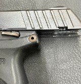 RUGER EC9S STANDARD 9MM LUGER (9X19 PARA) - Image 4 of 9