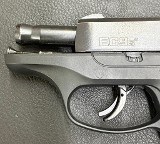 RUGER EC9S STANDARD 9MM LUGER (9X19 PARA) - Image 6 of 9