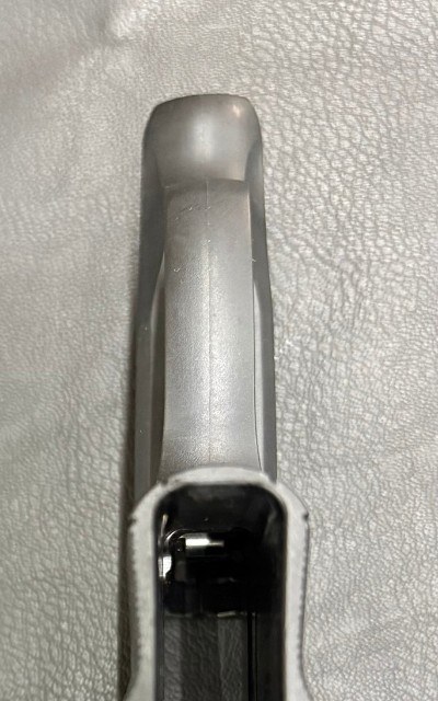 RUGER EC9S STANDARD 9MM LUGER (9X19 PARA) - Image 9 of 9