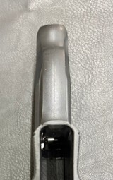 RUGER EC9S STANDARD 9MM LUGER (9X19 PARA) - Image 9 of 9