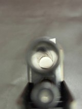 RUGER EC9S STANDARD 9MM LUGER (9X19 PARA) - Image 5 of 9