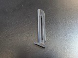BROWNING BUCKMARK 22 - PISTOL .22 LR - Image 6 of 6