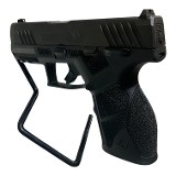 TAURUS gx29MM LUGER (9x19 PARA) - Image 4 of 5