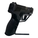TAURUS gx29MM LUGER (9x19 PARA) - Image 3 of 5