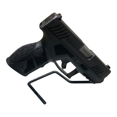 TAURUS gx29MM LUGER (9x19 PARA) - Image 2 of 5