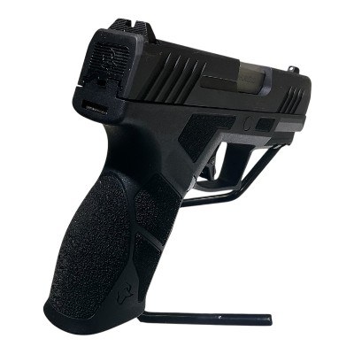 TAURUS gx29MM LUGER (9x19 PARA) - Image 3 of 5