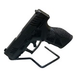 TAURUS gx29MM LUGER (9x19 PARA) - Image 1 of 5