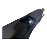 TAURUS gx29MM LUGER (9x19 PARA) - Image 5 of 5