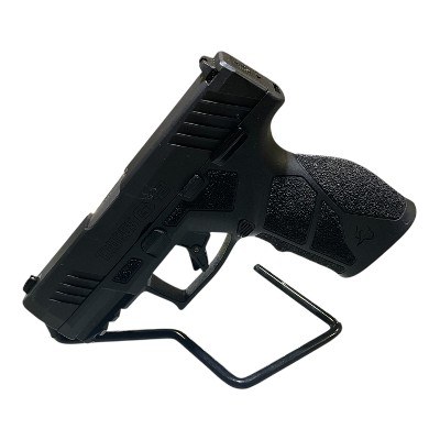 TAURUS gx29MM LUGER (9x19 PARA) - Image 1 of 5
