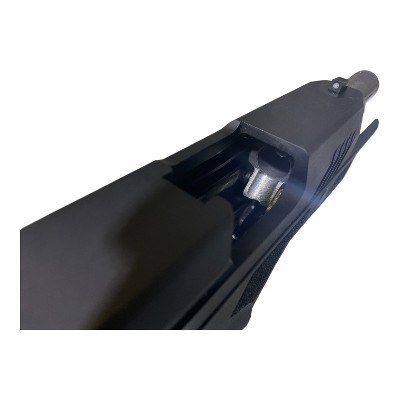 TAURUS gx29MM LUGER (9x19 PARA) - Image 5 of 5