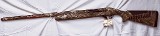 BENELLI Super Black Eagle 3 12 GA - Image 5 of 7