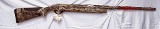 BENELLI Super Black Eagle 3 12 GA - Image 1 of 7