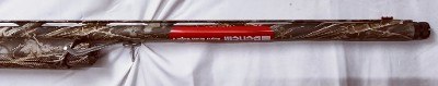 BENELLI Super Black Eagle 3 12 GA - Image 4 of 7