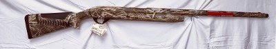 BENELLI Super Black Eagle 3 12 GA - Image 1 of 7