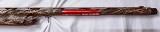 BENELLI Super Black Eagle 3 12 GA - Image 4 of 7